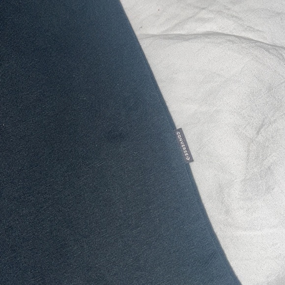 🔥Last One🧡CONVERSE TEE🧡 - Picture 7 of 12